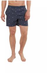Fundango Bono Print Boardshort D