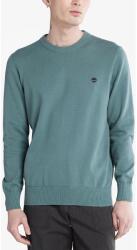 Timberland LS Williams River Cotton YD Crew Sweater Regular D