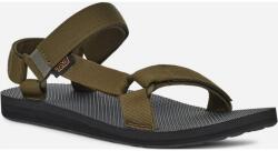 Teva Original Universal D