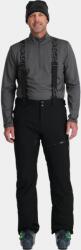Spyder Dare Pants Lengths D