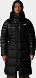 The North Face W Metropolis Parka D