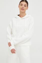 GUESS felső NEW ALISA - fehér XS