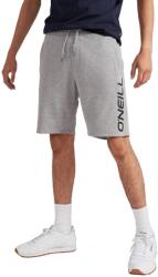 O'Neill Sweat Shorts Men D