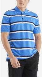 Nautica Brennan Polo Shirt D