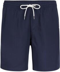 O'Neill Cali 16 Shorts D