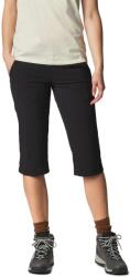 Mountain Hardwear Dynama/2 Capri D