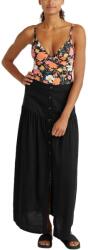 O'Neill Alofa Maxi Skirt D - cipok - 14 990 Ft