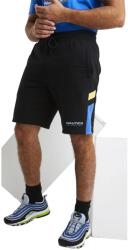 Nautica Gabes 9.5 Fleece Short D