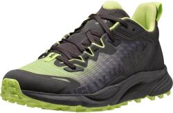 Helly Hansen Trail Wizard D - cipok - 54 990 Ft