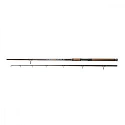 EnergoTeam KOOS PHANTOM 200-500G harcsázó bot 300cm/500g/2 rész (14176-300)