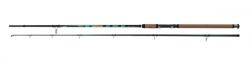 EnergoTeam CATFISH HORIZONT harcsázó bot 300cm/1300g/2 rész (17391301)