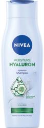 Nivea Moisture Hyaluron sampon 400ml