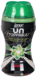 Lenor Unstoppables Ariel illatgyöngyök 210g