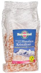 Naturmind Himalaya só, durva pink 500g