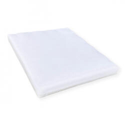  Kókusz matrac - 70*56*6 cm