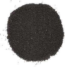 Paleolit Nigella mag liszt 25kg (feketekömény) préselvényből lédig