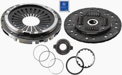 SACHS Set ambreiaj SACHS 3000 951 016