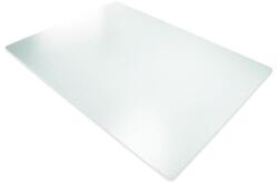 Rs office Székalátét, szőnyegre, PET, 150x120 cm, RS OFFICE "Duragrip Meta (17-1500) - tonerpiac