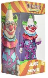 MINIX Movies: Killer Klowns - Jumbo (ADCMN16549) Figurina