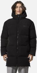 Dorko Colin Coat Men (dt24104m___0001___xl)