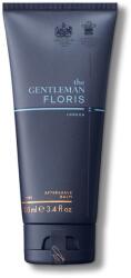 Floris of London Floris Gentleman - No. 89 Aftershave Balm (100 ml)