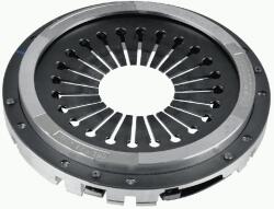 SACHS Kuplungnyomólap SACHS 3082 213 133 (3082 213 133)