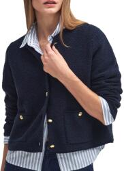 Barbour Celeste Cardigan - 14/42