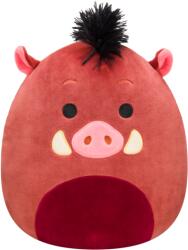 Jazwares Disney Regele Leu - Pumbaa (SLSQDI00465akcia)