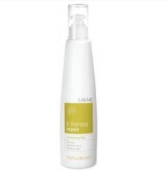 Lakmé K. Therapy Repair Fluid 300 ml