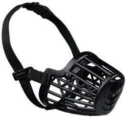 TRIXIE Szájkosár Műanyag S (17602)