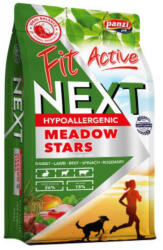 Panzi FitActive Next Meadows Stars Adult 3kg