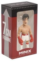 MINIX Movies 7 cm: Rocky - Rocky (ADCMN15900) Figurina