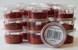 Adrian Martinkovič Narancssárga glitter 6 g (9876172)
