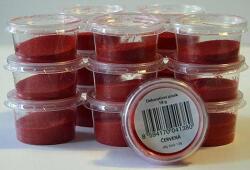 Adrian Martinkovič Színes homok piros 18 g (9876129)