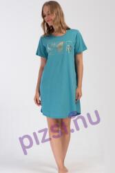 Vienetta Extra méretű női hálóing (NHI7513 5XL)