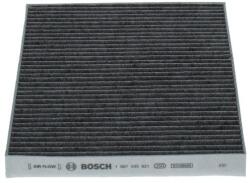 Bosch Filtru, aer habitaclu BOSCH 1 987 435 621 (1 987 435 621)