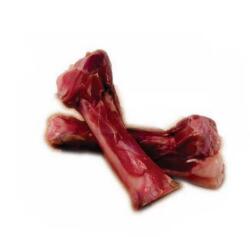 Panzi Snack főtt, füstölt rágócsont kutyák részére (közepes) 150 g