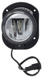 TRUCKLIGHT Proiector ceata TRUCKLIGHT FL-IR001L (FL-IR001L)