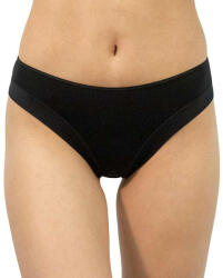Bellinda Chiloți damă brazilieni Bellinda negri (BU812882-094) XL (162159)