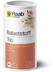 Raab Vitalfood GmbH Rost Trio Bio - 210 g