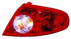 DEPO Lampa spate DEPO 235-1902R-UE (235-1902R-UE) - automobilus