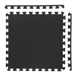 HMS Védőszőnyeg szett 6db HMS MP12 Puzzle 600 x 600 x 12 mm