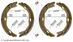 BLUE PRINT Set saboti frana, frana de mana BLUE PRINT ADBP410046