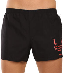 Nedeto Boxeri largi bărbați (1NTF7) 3XL (181083)