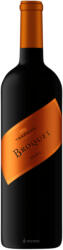 TRAPICHE Broquel Malbec 2022 (0, 75l)