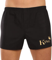 Nedeto Shorts King pentru bărbați (1NTF11) S (181088)