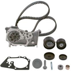 Bosch Vízpumpa + fogasszíj készlet BOSCH 1 987 946 390 (1 987 946 390)