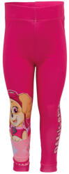 Erve Shop Mancs Őrjárat Skye gyerek leggings 122/128 cm NET85MRV38331A122 (NET85MRV38331A122)