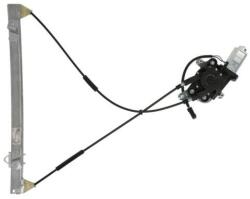 BLIC Mecanism actionare geam BLIC 6060-00-PE4408 (6060-00-PE4408) - automobilus