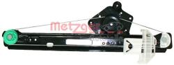 Metzger Autoteile Mecanism actionare geam METZGER AUTOTEILE 2160069 (2160069)